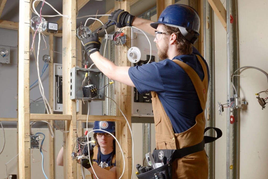 electrician-3-1